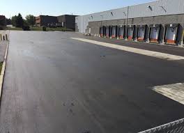 Why Choose Us For All Your Driveway Paving Needs in Hilmar Irwin, CA?